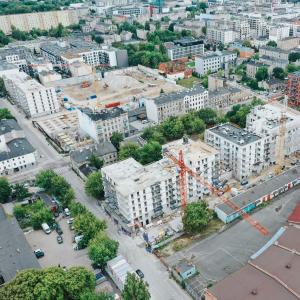 budowa | 16 lipca 2025