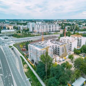 budowa | 8 sierpnia 2025