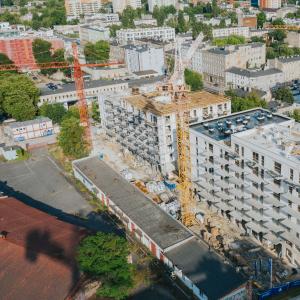 budowa | 26 czerwca 2025