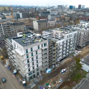 budowa | 20 listopada 2025