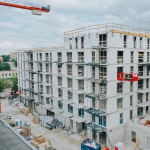 budowa | 16 lipca 2025