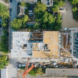 budowa | 26 czerwca 2025