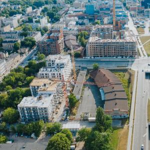 budowa | 26 czerwca 2025