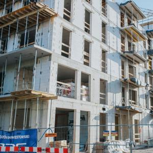 budowa | 26 czerwca 2025