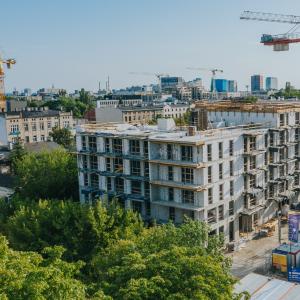 budowa | 26 czerwca 2025