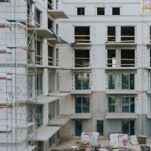 budowa | 26 czerwca 2025