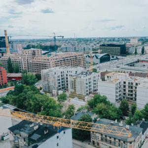 budowa | 16 lipca 2025