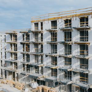 budowa | 26 czerwca 2025