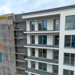 budowa | 20 listopada 2025