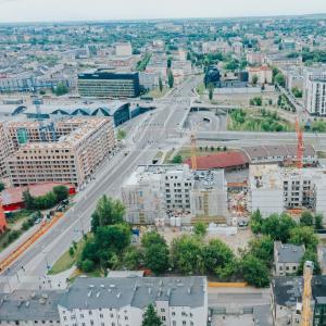 budowa | 16 lipca 2025