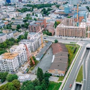 budowa | 8 sierpnia 2025