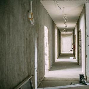 budowa | 31 sierpnia 2025