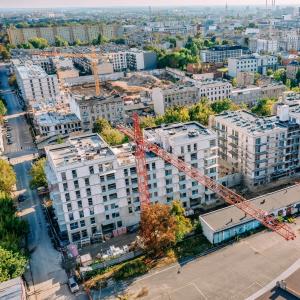 budowa | 31 sierpnia 2025