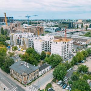 budowa | 8 sierpnia 2025