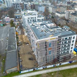 budowa | 20 listopada 2025