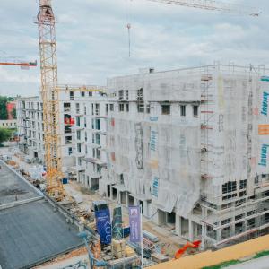 budowa | 16 lipca 2025