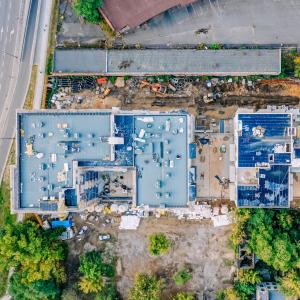 budowa | 31 sierpnia 2025