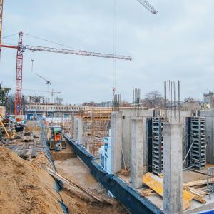 budowa | 30  listopada 2024