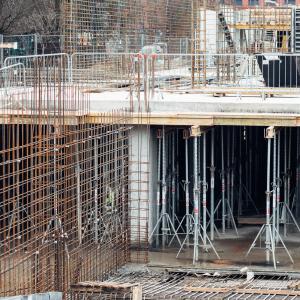 budowa | grudzień 2024