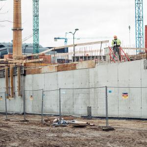 budowa | grudzień 2024