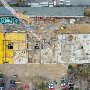 budowa | grudzień 2024