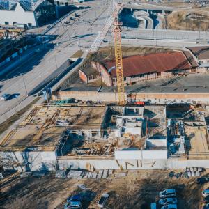 budowa | 1 lutego 2025