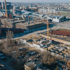 budowa | 1 lutego 2025