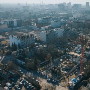 budowa | 1 lutego 2025