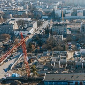 budowa | 1 lutego 2025