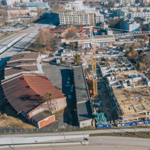 budowa | 1 lutego 2025