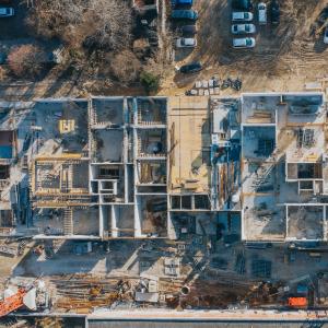 budowa | 1 lutego 2025