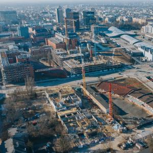 budowa | 1 lutego 2025