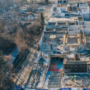 budowa | 1 lutego 2025