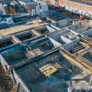 budowa | 1 lutego 2025