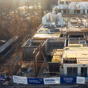 budowa | 7 marca 2025