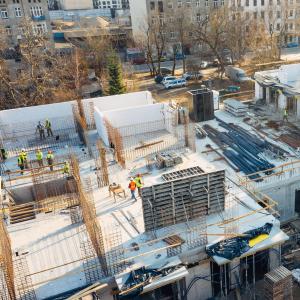 budowa | 7 marca 2025