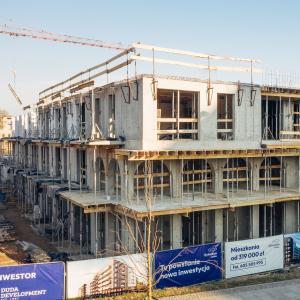 budowa | 7 marca 2025