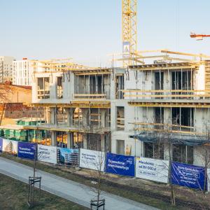 budowa | 7 marca 2025