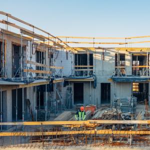 budowa | 7 marca 2025