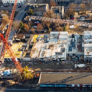 budowa | 7 marca 2025