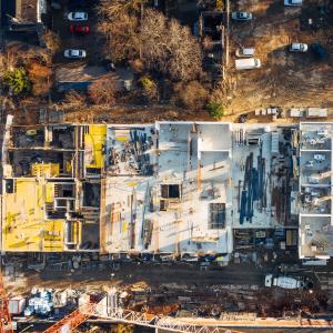 budowa | 7 marca 2025