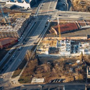 budowa | 7 marca 2025