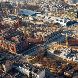 budowa | 7 marca 2025