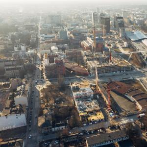 budowa | 7 marca 2025