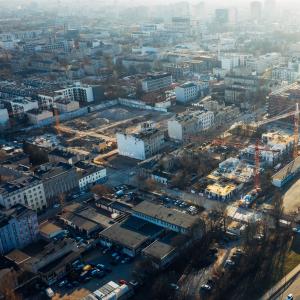 budowa | 7 marca 2025