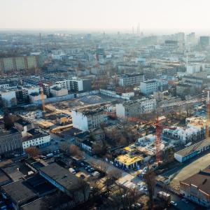 budowa | 7 marca 2025