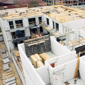 budowa | 30 marca 2025