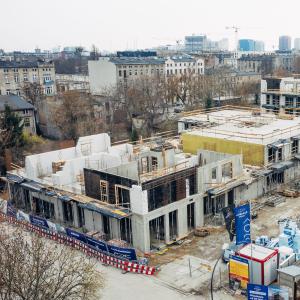 budowa | 30 marca 2025