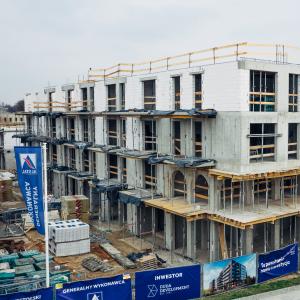 budowa | 30 marca 2025