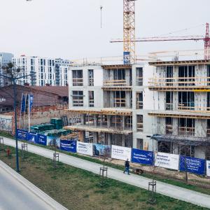 budowa | 30 marca 2025